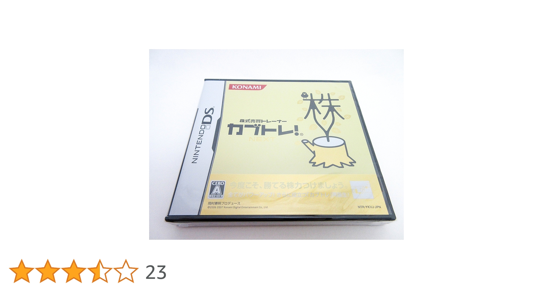 91CGQLL+o9L.jpg_BO30,255,255,